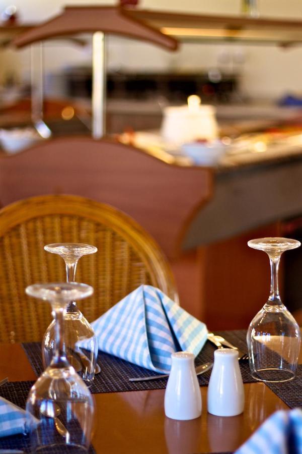 Sweety Club Solimar Emerald Rethymno  Ngoại thất bức ảnh